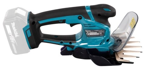 Nożyce akumulatorowe do trawy MAKITA DUM604ZX Nożyce akumulatorowe do trawy MAKITA DUM604ZX