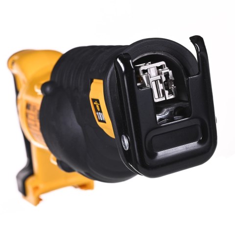 Piła bagnetowa DeWalt DCS380N-XJ Piła bagnetowa DeWalt DCS380N-XJ