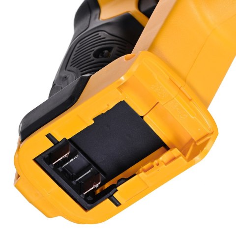 Piła bagnetowa DeWalt DCS380N-XJ Piła bagnetowa DeWalt DCS380N-XJ
