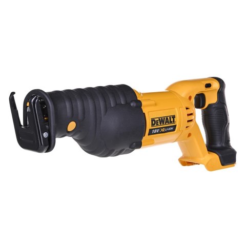 Piła bagnetowa DeWalt DCS380N-XJ Piła bagnetowa DeWalt DCS380N-XJ