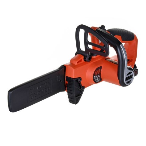Piła łańcuchowa aku. 18V 2,0Ah BLACK+DECKER Piła łańcuchowa aku. 18V 2,0Ah BLACK+DECKER