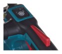 Pilarka łańcuch 2x18V 35cm bez aku i ładow MAKITA