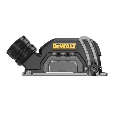 Pilarka tarczowa 18V b/aku 76mm DEWALT DCS438N Pilarka tarczowa 18V b/aku 76mm DEWALT DCS438N