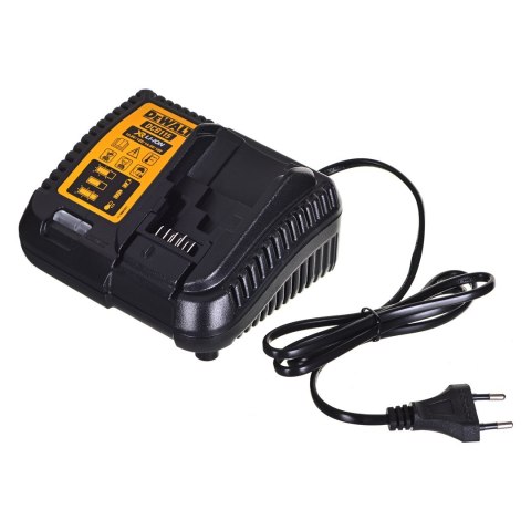Wiertarko-wkrętarka 18V 2x5,0Ah BL TSTAK DCD805P2T Wiertarko-wkrętarka 18V 2x5,0Ah BL TSTAK DCD805P2T