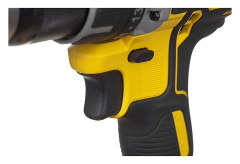 Wiertarko-wkrętarka DeWalt 2 AKU DCD791P2-QW Wiertarko-wkrętarka DeWalt 2 AKU DCD791P2-QW