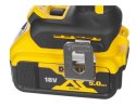 Wiertarko-wkrętarka DeWalt 2 AKU DCD791P2-QW