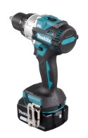 Wiertarko wkrętarka aku 18V DDF486Z MAKITA