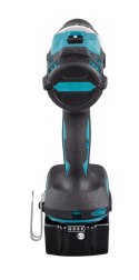 Wiertarko wkrętarka aku 18V DDF486Z MAKITA