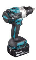 Wiertarko wkrętarka aku 18V DDF486Z MAKITA