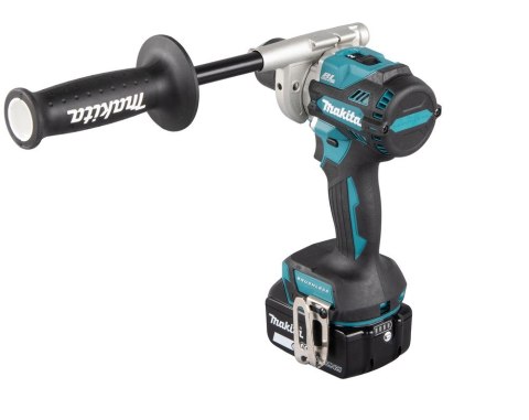 Wiertarko wkrętarka aku 18V DDF486Z MAKITA Wiertarko wkrętarka aku 18V DDF486Z MAKITA
