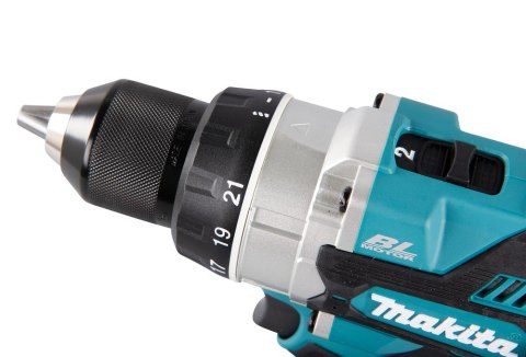 Wiertarko wkrętarka aku 18V DDF486Z MAKITA Wiertarko wkrętarka aku 18V DDF486Z MAKITA