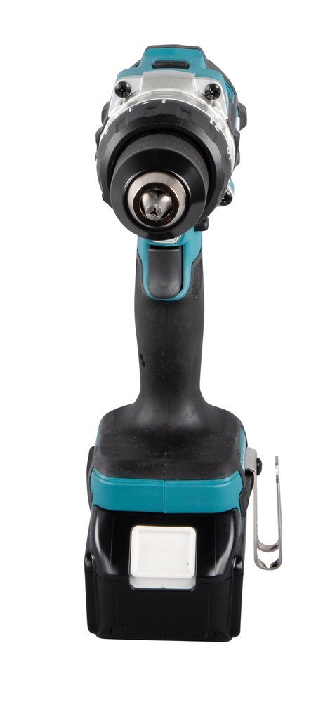 Wiertarko wkrętarka aku 18V DDF486Z MAKITA Wiertarko wkrętarka aku 18V DDF486Z MAKITA