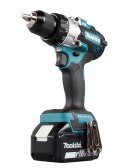 Wiertarko wkrętarka aku 18V DDF486Z MAKITA