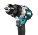 Wiertarko wkrętarka aku 18V DDF486Z MAKITA