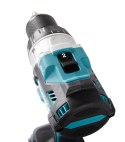 Wiertarko wkrętarka aku 18V DDF486Z MAKITA