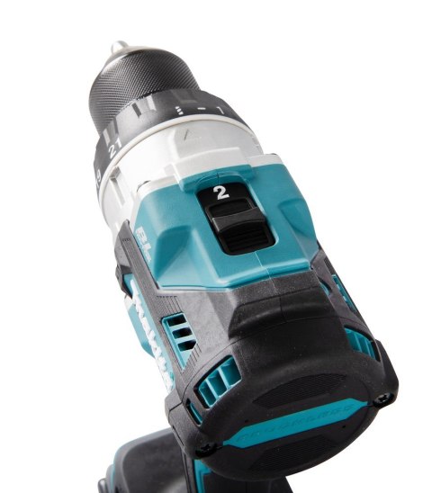 Wiertarko wkrętarka aku 18V DDF486Z MAKITA Wiertarko wkrętarka aku 18V DDF486Z MAKITA
