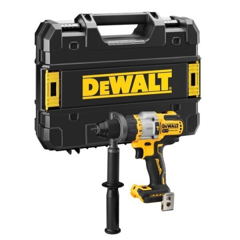 Wiertarko-wkrętarka aku 18V DEWALT DCD999NT Wiertarko-wkrętarka aku 18V DEWALT DCD999NT
