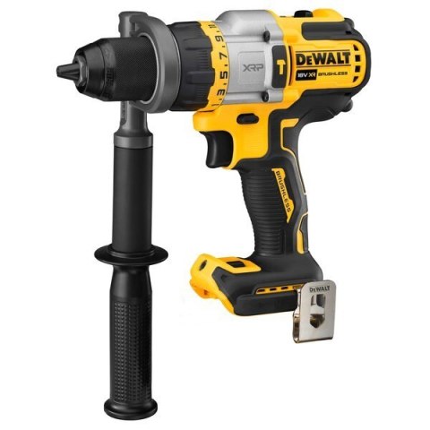Wiertarko-wkrętarka aku 18V DEWALT DCD999NT Wiertarko-wkrętarka aku 18V DEWALT DCD999NT