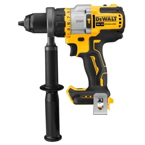 Wiertarko-wkrętarka aku 18V DEWALT DCD999NT Wiertarko-wkrętarka aku 18V DEWALT DCD999NT