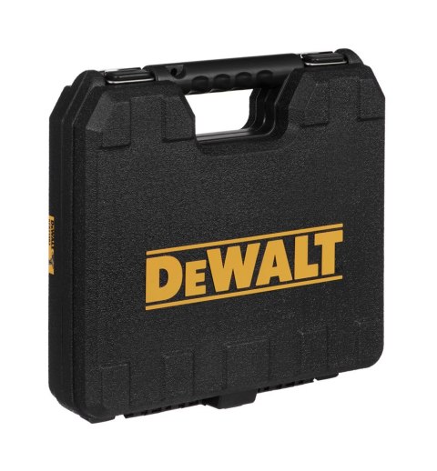 Wiertarko-wkrętarka akumulatorowa DeWalt DCD710D2-QW Wiertarko-wkrętarka akumulatorowa DeWalt DCD710D2-QW