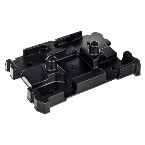 Wkrętarka akumulatorowa 18V DCD791P3A DEWALT Wkrętarka akumulatorowa 18V DCD791P3A DEWALT