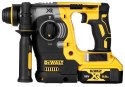 Zestaw Combo 18V DCF887+DCH273+DCG405 DCK305P3T