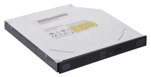 DVD-REC LiteOn DS-8AESH DVD-REC LiteOn DS-8AESH