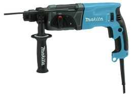 Młotowiertarka 780W HR2470 MAKITA