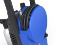 NILFISK Myjka CORE 125-5 - CAR WASH