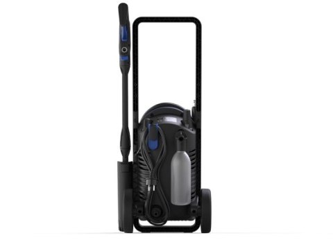 NILFISK Myjka CORE 130-6 PowerControl - CAR WASH NILFISK Myjka CORE 130-6 PowerControl - CAR WASH