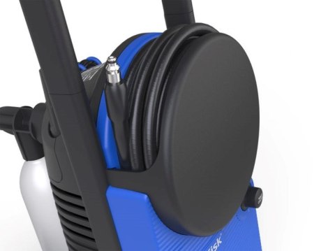 NILFISK Myjka CORE 130-6 PowerControl - CAR WASH NILFISK Myjka CORE 130-6 PowerControl - CAR WASH