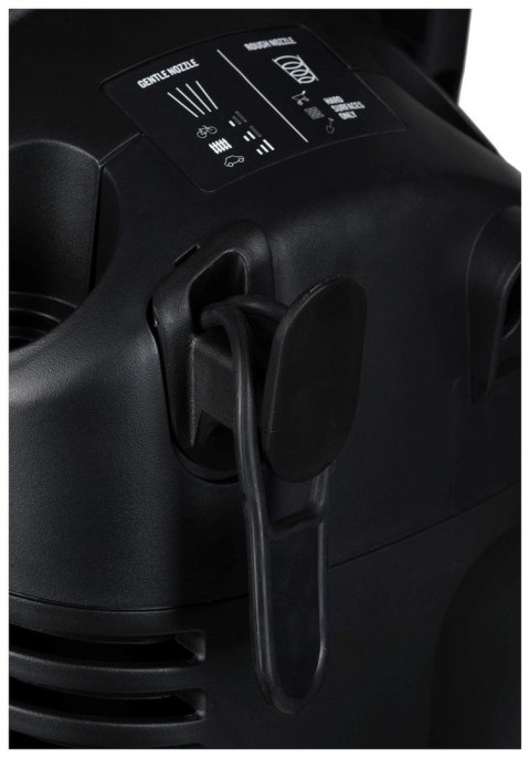 NILFISK Myjka CORE 130-6 PowerControl NILFISK Myjka CORE 130-6 PowerControl