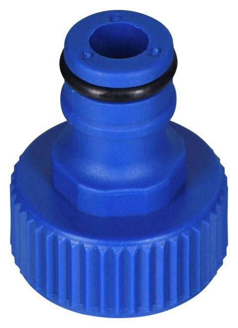 NILFISK Myjka CORE 130-6 PowerControl NILFISK Myjka CORE 130-6 PowerControl