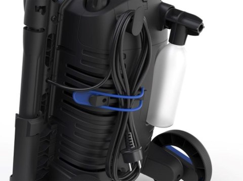 NILFISK Myjka CORE 140-6 PowerControl - HOME NILFISK Myjka CORE 140-6 PowerControl - HOME
