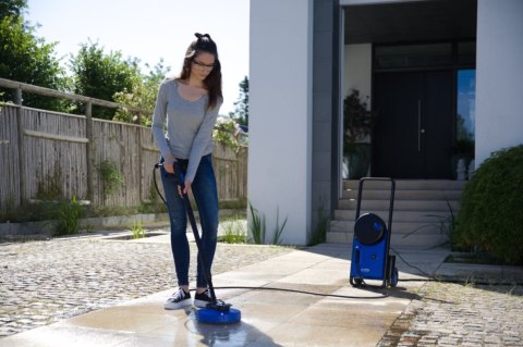NILFISK Myjka CORE 140-6 PowerControl - HOME NILFISK Myjka CORE 140-6 PowerControl - HOME