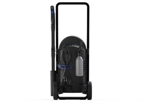 NILFISK Myjka CORE 140-6 PowerControl - PATIO NILFISK Myjka CORE 140-6 PowerControl - PATIO