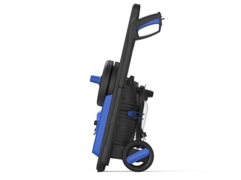NILFISK Myjka CORE 140-6 PowerControl - PDB NILFISK Myjka CORE 140-6 PowerControl - PDB