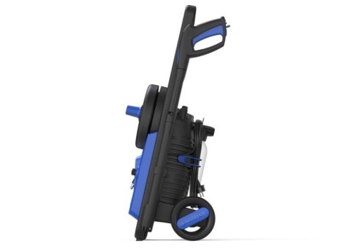 NILFISK Myjka CORE 140-8 In Hand Powercontrol NILFISK Myjka CORE 140-8 In Hand Powercontrol