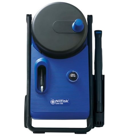 NILFISK Myjka CORE 150-10 PowerControl - DP NILFISK Myjka CORE 150-10 PowerControl - DP