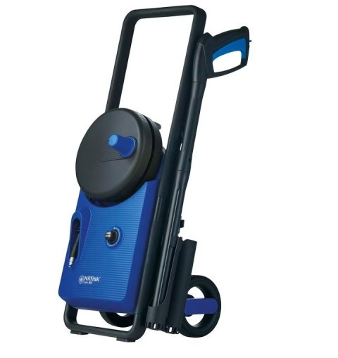 NILFISK Myjka CORE 150-10 PowerControl - DP NILFISK Myjka CORE 150-10 PowerControl - DP