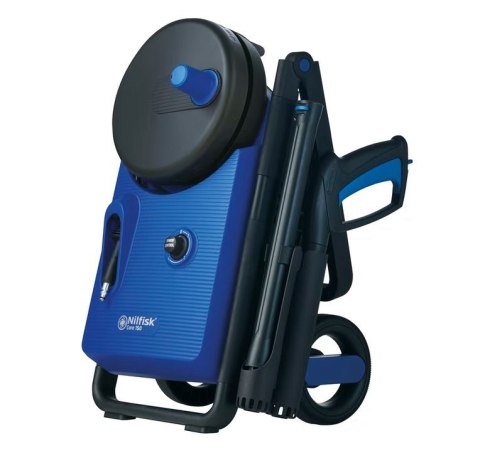 NILFISK Myjka CORE 150-10 PowerControl - DP NILFISK Myjka CORE 150-10 PowerControl - DP