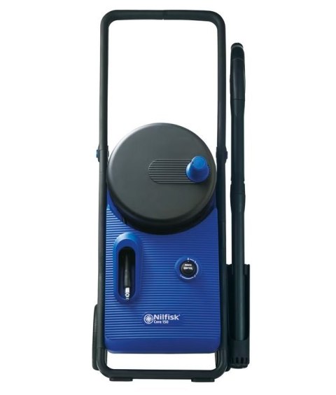 NILFISK Myjka CORE 150-10 PowerControl P NILFISK Myjka CORE 150-10 PowerControl P