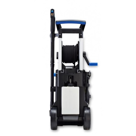 NILFISK Myjka PREMIUM 190-12 - POWER NILFISK Myjka PREMIUM 190-12 - POWER