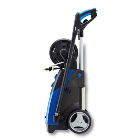 NILFISK Myjka PREMIUM 190-12 - POWER NILFISK Myjka PREMIUM 190-12 - POWER