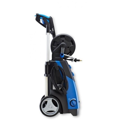 NILFISK Myjka PREMIUM 190-12 - POWER NILFISK Myjka PREMIUM 190-12 - POWER