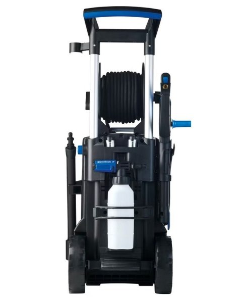 NILFISK Myjka PREMIUM 200-15 - CAR WASH NILFISK Myjka PREMIUM 200-15 - CAR WASH