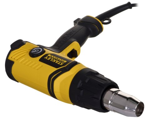 OPALARKA 2000W FME670K-QS STANLEY OPALARKA 2000W FME670K-QS STANLEY