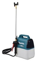 Opryskiwacz naramienny 12V US053DZ MAKITA