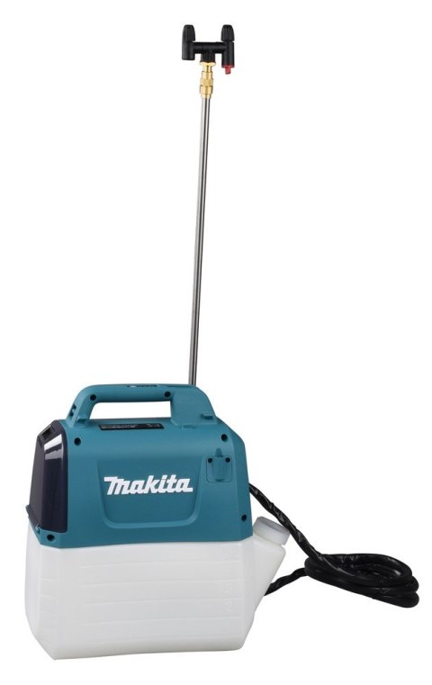 Opryskiwacz naramienny 12V US053DZ MAKITA