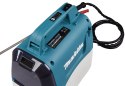 Opryskiwacz naramienny 12V US053DZ MAKITA